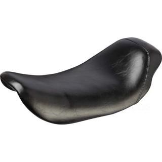 W&W Le Pera Bare Bones Solo Seats 40-511