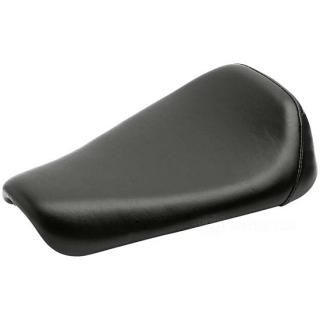 W&W Le Pera Bare Bones Solo Seats 40-516