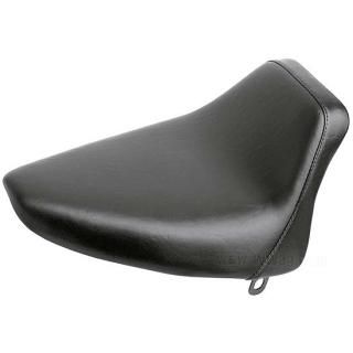 W&W Le Pera Bare Bones Solo Seats 40-520