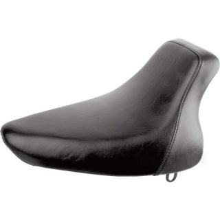 W&W Le Pera Bare Bones Solo Seats 40-523