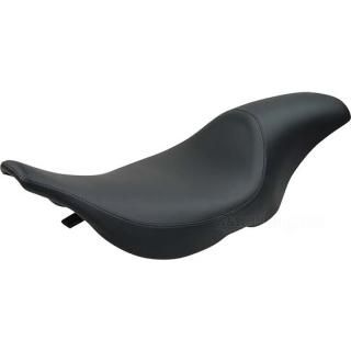 W&W Le Pera Silhouette Double Seats 40-552