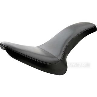 W&W Le Pera Cobra Seats 40-553