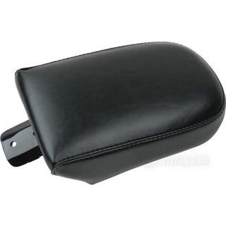 W&W Le Pera Bare Bones P-Pads 40-562