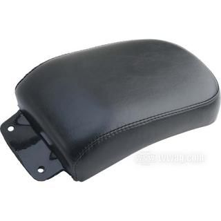 W&W Le Pera Bare Bones P-Pads 40-566