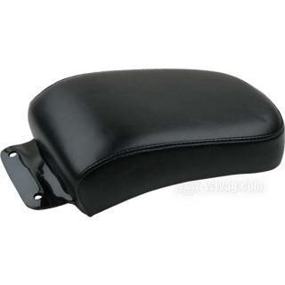 W&W Le Pera Silhouette P-Pads 40-588