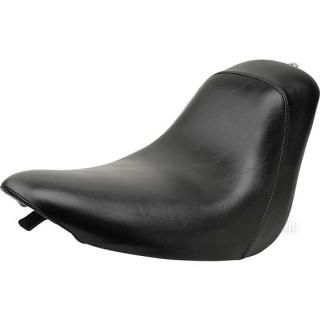 W&W Le Pera Bare Bones Solo Seats 40-591