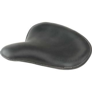 W&W Super Sport Solo Seats 40-593