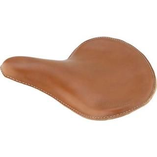 W&W Super Sport Solo Seats 40-594