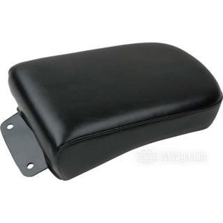 W&W Le Pera Silhouette P-Pads 40-598