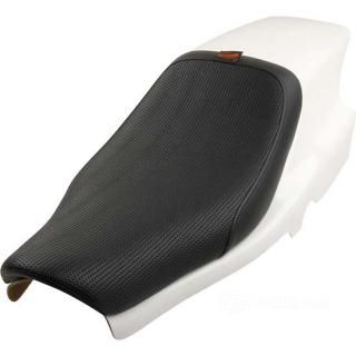 W&W Storz XR-Style Dirt Track Tail Section 40-601