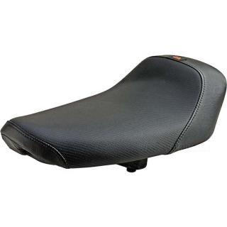 W&W Storz Racing Seat Pad XR 1200 40-648