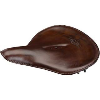 W&W The Cyclery Mesinger No. 4 Solo Seats 40-652