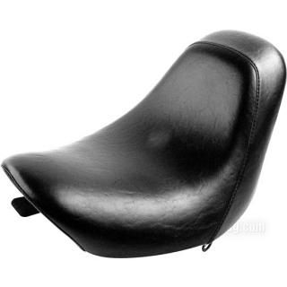 W&W Le Pera Bare Bones Solo Seats 40-653