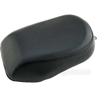 W&W Le Pera Bare Bones P-Pads 40-678