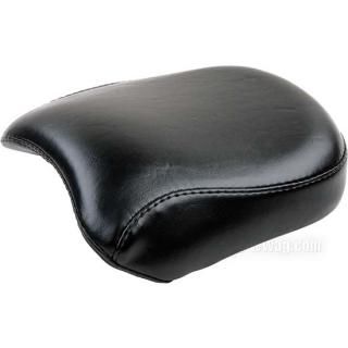 W&W Le Pera Silhouette P-Pads 40-681