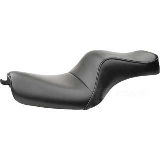 W&W Le Pera Cherokee Double Seats 40-684