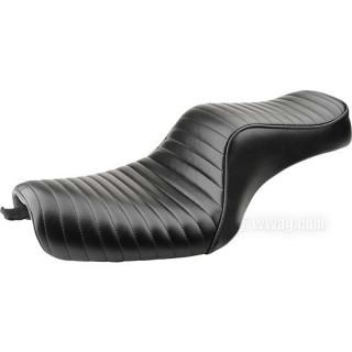 W&W Le Pera Cherokee Double Seats 40-685