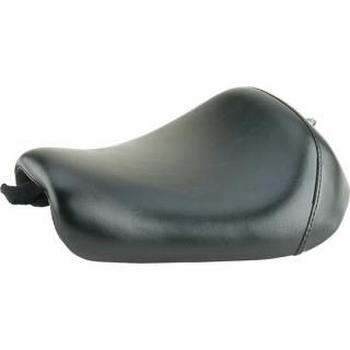 W&W Le Pera Bare Bones Solo Seats 40-686