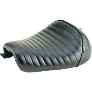 W&W Le Pera Bare Bones Solo Seats 40-687