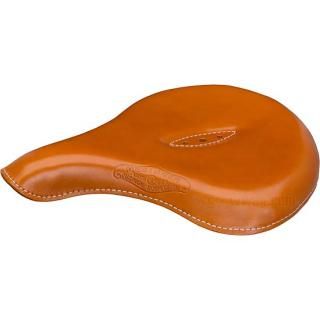 W&W The Cyclery Mesinger No. 1 Solo Seats 40-703