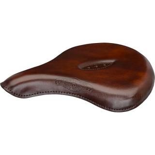 W&W The Cyclery Mesinger No. 1 Solo Seats 40-708