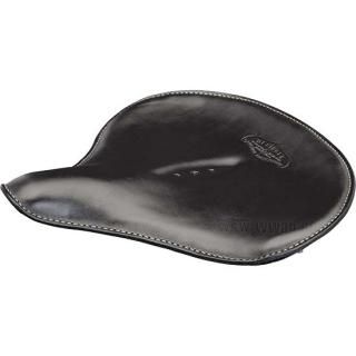 W&W The Cyclery Mesinger No. 3 Solo Seats 40-709