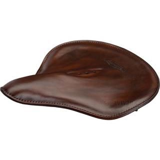 W&W The Cyclery Mesinger No. 3 Solo Seats 40-710