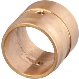 OEM 47583-36 W&W Seat Post Bushings 40-713