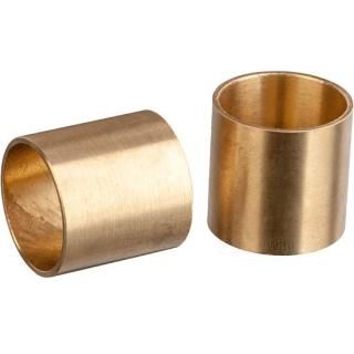 OEM 47094-58 W&W Seat Post Bushings 40-723