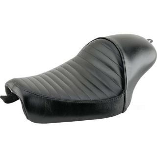 W&W Le Pera Stubs Caf Solo Seats 40-741