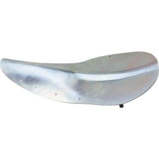 W&W LeBeeF Solo Seat Pan 40-757