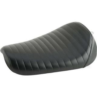 W&W Le Pera Bare Bones Solo Seats 40-764