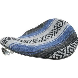 W&W La Rosa El Loco Solo Seats 40-777