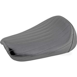 W&W Le Pera Bare Bones Solo Seats 40-790