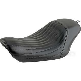 W&W Le Pera Bare Bones Solo Seats 40-792