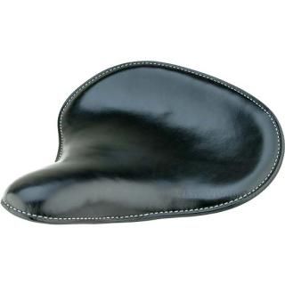 W&W KR Style Solo Seats 40-797