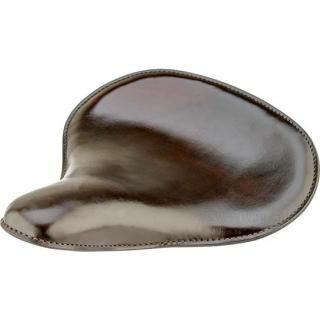 W&W KR Style Solo Seats 40-798