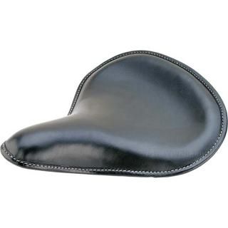 OEM 52010-52 W&W K-Model Solo Seats 40-810