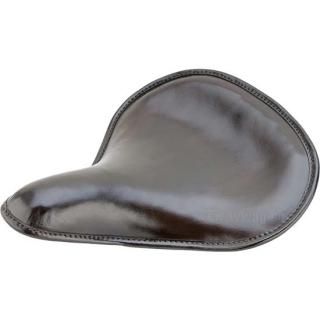 OEM 52010-52 W&W K-Model Solo Seats 40-811