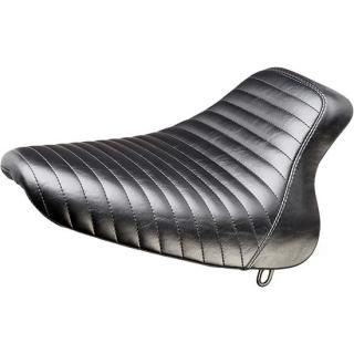 W&W Le Pera Bare Bones Solo Seats 40-825