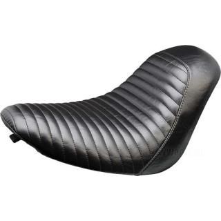 W&W Le Pera Bare Bones Solo Seats 40-827