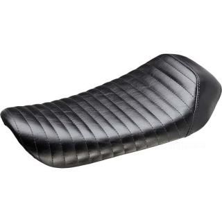 W&W Le Pera Bare Bones Solo Seats 40-829