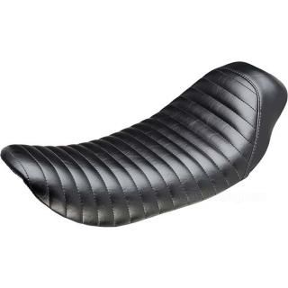 W&W Le Pera Bare Bones Solo Seats 40-832