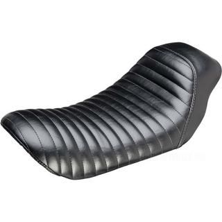 W&W Le Pera Bare Bones Solo Seats 40-833