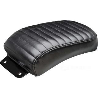 W&W Le Pera Bare Bones P-Pads 40-836