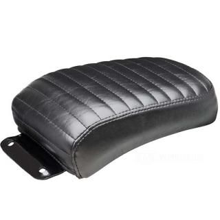 W&W Le Pera Bare Bones P-Pads 40-837