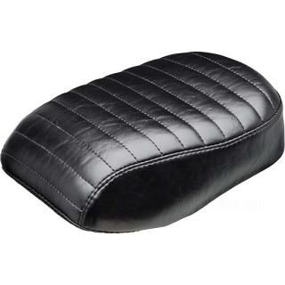 W&W Le Pera Bare Bones P-Pads 40-838