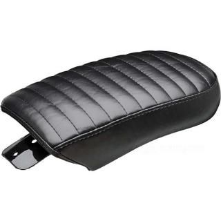 W&W Le Pera Bare Bones P-Pads 40-843