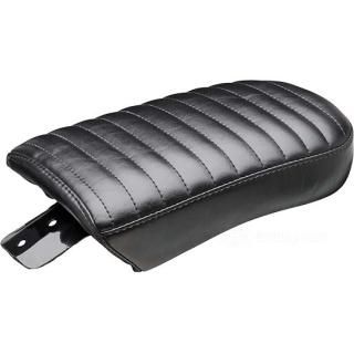 W&W Le Pera Bare Bones P-Pads 40-844