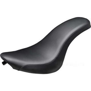 W&W Le Pera Cobra Seats 40-847